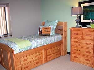 Mile High Women's Outreach Center - social services organization in Englewood, CO