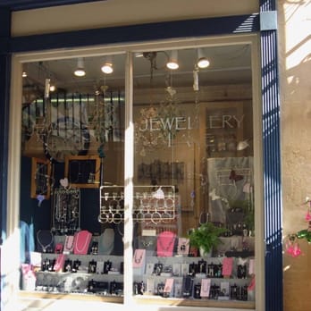 Jewellery Lane - Jewelry Near Me - Bristol, BST Jewellery Lane - Jewelry Near Me - Bristol, BST