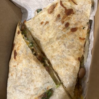 Taco Express - Quesadilla - Halal Near Me - Glen Head, New York Taco Express - Quesadilla - Halal Near Me - Glen Head, New York