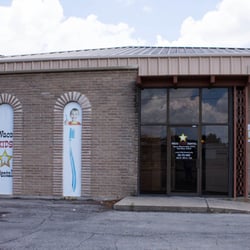 Waco Kids Dental