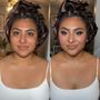 Photo of Beauty By Bon Bon