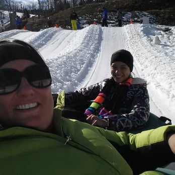 Wintergreen Resort - Tubing girls - Ski Resorts Near Me - Wintergreen, Virginia Wintergreen Resort - Tubing girls - Ski Resorts Near Me - Wintergreen, Virginia