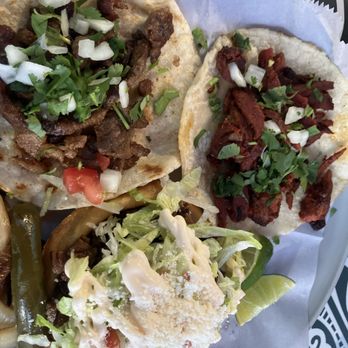 Tacos El Tony - Food Trucks Near Me - Modesto, California Tacos El Tony - Food Trucks Near Me - Modesto, California