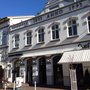 Photo of Marin Hotel Sylt