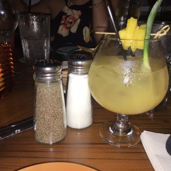 Bahama Breeze - The Goom was tasty and on point. - Bars Near Me - Orlando, Florida Bahama Breeze - The Goom was tasty and on point. - Bars Near Me - Orlando, Florida