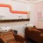 Photo of Olivia Jayde Salon