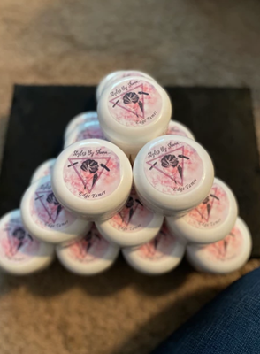 Products by Shana - Available Products:
Pink Salt Body Scrub
Coco Mango Body Butter
Edge Tamer
Hair Growth Oil Products by Shana - Available Products:
Pink Salt Body Scrub
Coco Mango Body Butter
Edge Tamer
Hair Growth Oil