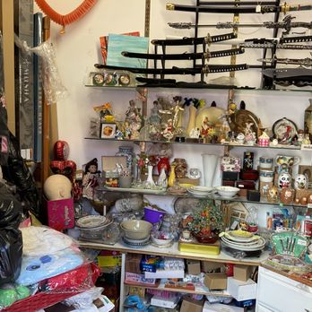 Wishing Glory - Gift Shops Near Me - Los Angeles, California Wishing Glory - Gift Shops Near Me - Los Angeles, California