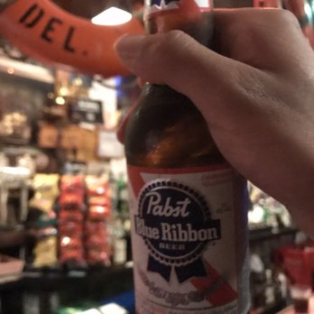 Montero's Bar & Grill - Dive Bars Near Me - Brooklyn, New York Montero's Bar & Grill - Dive Bars Near Me - Brooklyn, New York