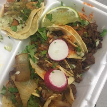 Mariscos La Costa - Mexican Near Me - San Jose, California Mariscos La Costa - Mexican Near Me - San Jose, California