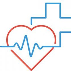 Peninsula Internal Medicine, PC - Peninsula Internal Medicine PC