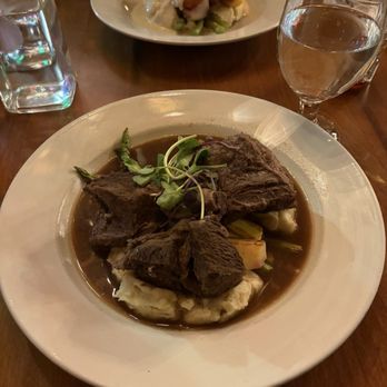 Homegrown Gastropub - Pot Roast - Gastropubs Near Me - Reno, Nevada Homegrown Gastropub - Pot Roast - Gastropubs Near Me - Reno, Nevada