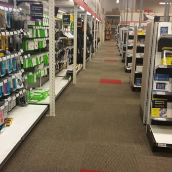 Office Depot - Office Equipment Near Me - Fort Lauderdale, Florida