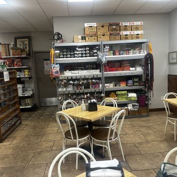 Pita House - Grocery and seating - Middle Eastern Near Me - Greenville, South Carolina Pita House - Grocery and seating - Middle Eastern Near Me - Greenville, South Carolina