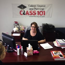 Class 101 - Class 101- Education Consulting, SAT test prep, ACT test prep, tutoringClass 101- Education Consulting, SAT test prep, ACT test