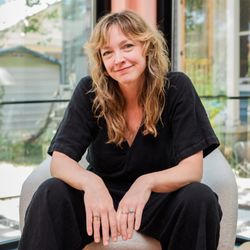 Emily Van Eck Nutrition & Wellness