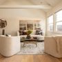 Julie Mollo Homes