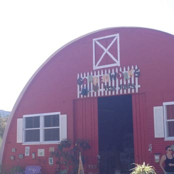 Garden Works For Kids - Fun place for the kids and the community - Community Service/Non-Profit Near Me - Yucaipa, California Garden Works For Kids - Fun place for the kids and the community - Community Service/Non-Profit Near Me - Yucaipa, California