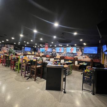 Mi Ranchito Restaurant - Huge seating area - Mexican Near Me - Las Vegas, Nevada Mi Ranchito Restaurant - Huge seating area - Mexican Near Me - Las Vegas, Nevada