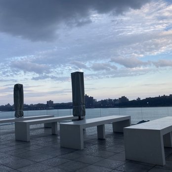 SoJo Spa Club - Saunas Near Me - Edgewater, New Jersey