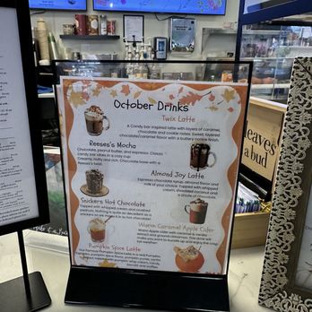 Le Jardin Café - Cafes Near Me - Wallingford, Connecticut Le Jardin Café - Cafes Near Me - Wallingford, Connecticut