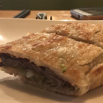 Lan Ramen - Chinese Near Me - Princeton, New Jersey