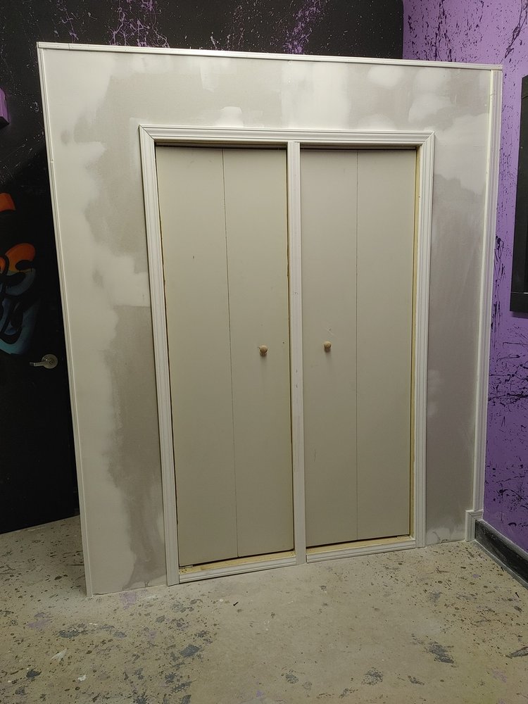 Slide of M&M Construction Solutions