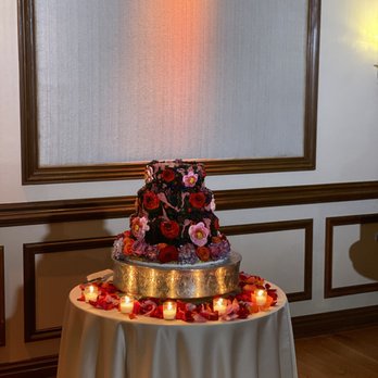 Dortoni Bakery - Bakeries Near Me - Levittown, New York Dortoni Bakery - Bakeries Near Me - Levittown, New York