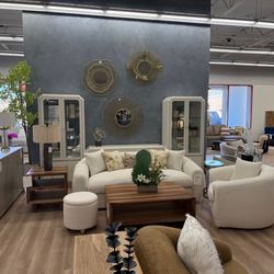 Direct Factory Furniture