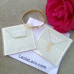 My Leola Lace haul. Obsessed! My Leola Lace haul. Obsessed!