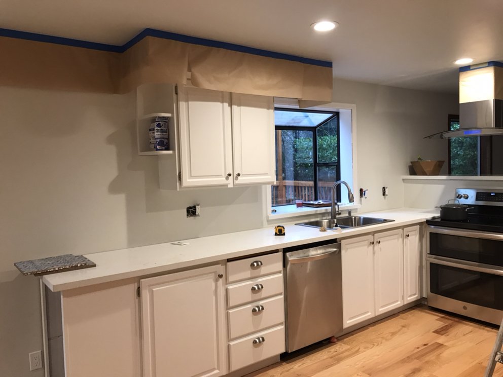 Slide of Rg Handyman