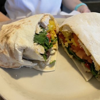 Blue Moon Bakery - Bakeries Near Me - Silverthorne, Colorado