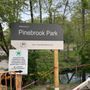 Photo of Pine Brook Park