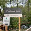 Pine Brook Park gift card