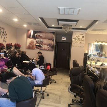 Skokie Nails & Spa - The nail salon - Nail Salons Near Me - Skokie, Illinois Skokie Nails & Spa - The nail salon - Nail Salons Near Me - Skokie, Illinois
