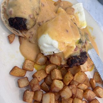 Lake Life Kitchen - Benedict - Breakfast & Brunch Near Me - Lakewood, New York Lake Life Kitchen - Benedict - Breakfast & Brunch Near Me - Lakewood, New York