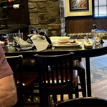 LongHorn Steakhouse - Steakhouses Near Me - Garner, North Carolina LongHorn Steakhouse - Steakhouses Near Me - Garner, North Carolina
