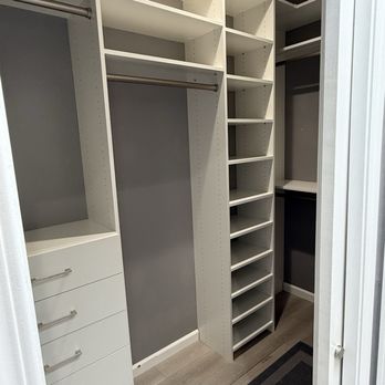 S & S Cabinets and Closets - Cabinetry Near Me - Fremont, California S & S Cabinets and Closets - Cabinetry Near Me - Fremont, California