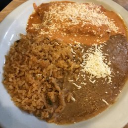 NANA’S KITCHEN - 112 Photos & 263 Reviews - Mexican - 8225 N Courtney ...