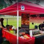 Photo of Big CrawDaddy's