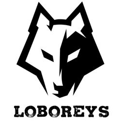 Lobo Reys Kitchen