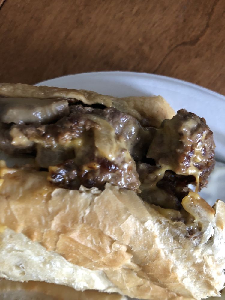 J & B COLD CUTS Updated September 2024 12 Photos & 57 Reviews 3571 Main St, Chincoteague