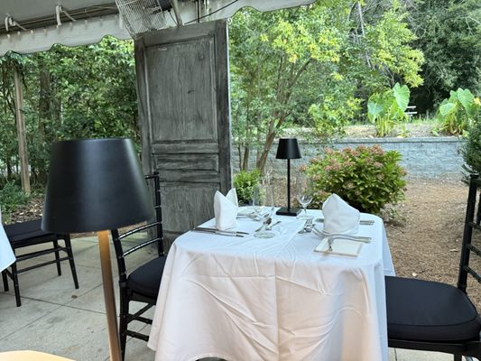 1703 Restaurant & Catering by null