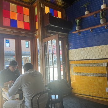 Chela Park Slope - Mexican Near Me - Brooklyn, New York