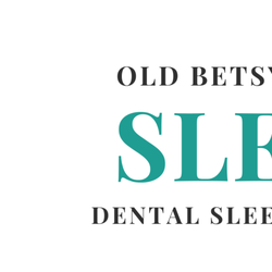 Old Betsy Dental