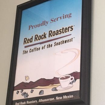 Tribes Coffee House - Coffee - Sandwiches Near Me - Santa Fe, New Mexico