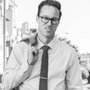 Derek Jackson - Vanguard Properties