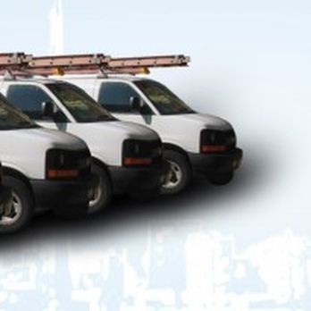 Tropic Air - Heating & Air Conditioning/HVAC Near Me Tropic Air - Heating & Air Conditioning/HVAC Near Me
