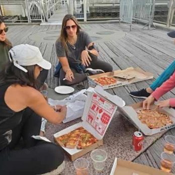 Ignazio's - Pizza Near Me - Brooklyn, New York Ignazio's - Pizza Near Me - Brooklyn, New York