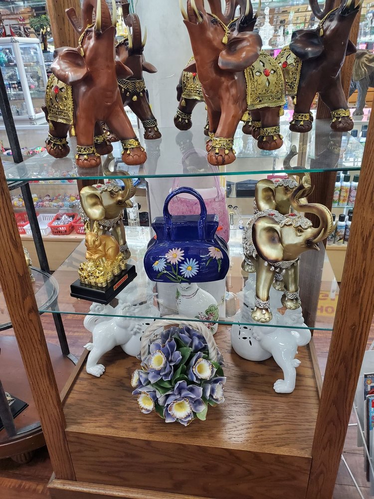 Where Is The Cheapest Place To Buy Cigarettes In Las Vegas at Karl